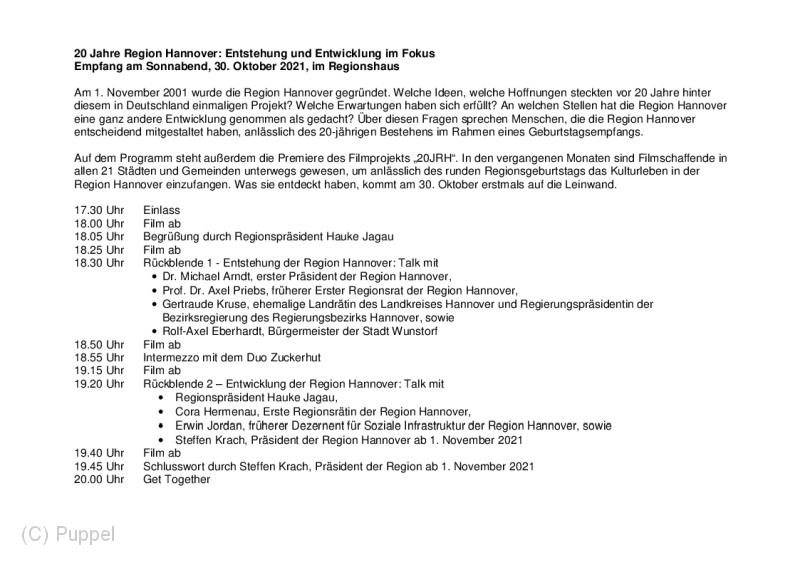 B 20 Jahre Region Hannover.jpg